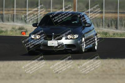 media/Apr-12-2025-Doghouse Garage (Sat) [[1d917ba261]]/InterHigh/Turn 9/